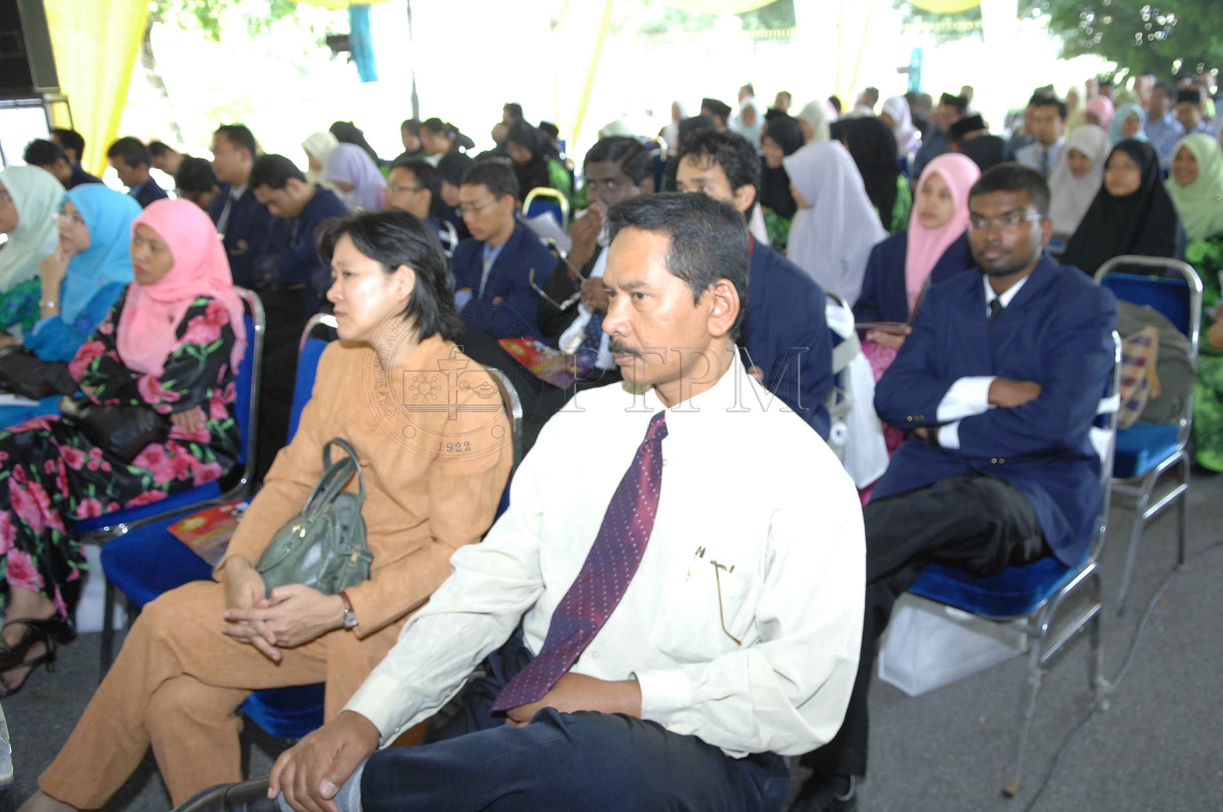 PTPM 07 38 perpustakaan DSC 0081